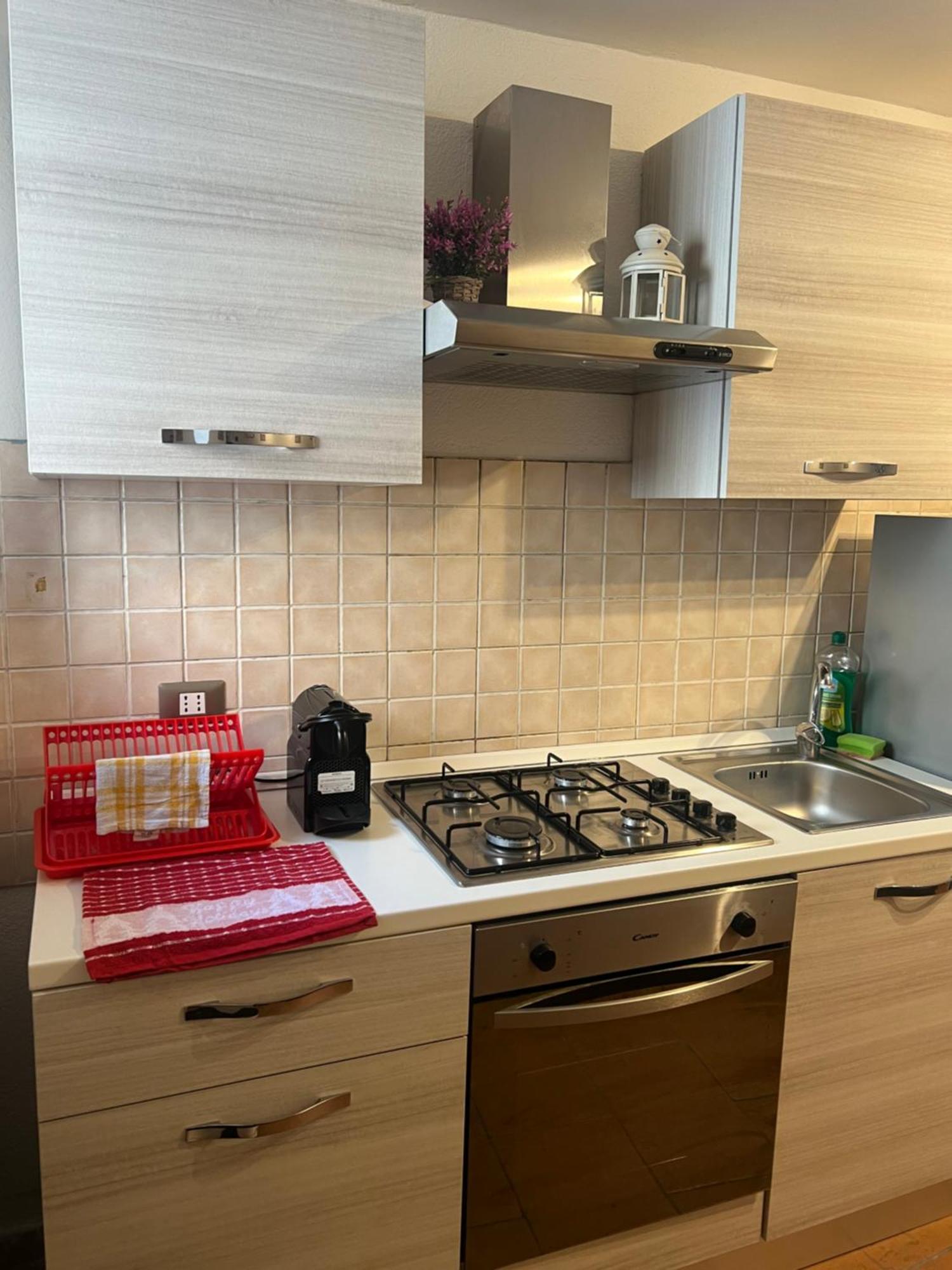 Etnea House Catania Center Villa Luaran gambar